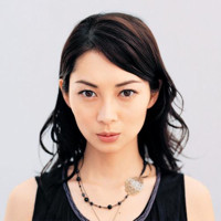 f:id:rick08:20140902235234j:plain