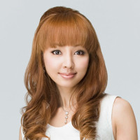 f:id:rick08:20140902235235j:plain