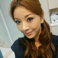 f:id:rick08:20140902235236j:plain