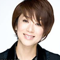 f:id:rick08:20140902235237j:plain