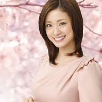 f:id:rick08:20140902235240j:plain