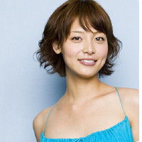 f:id:rick08:20140902235241j:plain