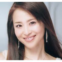 f:id:rick08:20140902235245j:plain