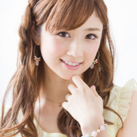 f:id:rick08:20140903002715j:plain