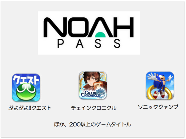 f:id:rick08:20141017035448p:plain f:id:rick08:20141017035448p:plain