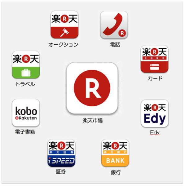 f:id:rick08:20141017035451p:plain f:id:rick08:20141017035451p:plain