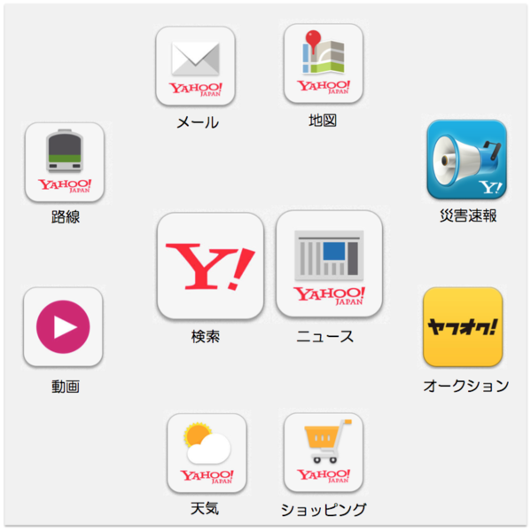 f:id:rick08:20141017035452p:plain f:id:rick08:20141017035452p:plain