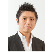 f:id:rick08:20141021000616p:plain f:id:rick08:20141021000616p:plain