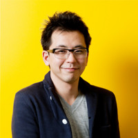 f:id:rick08:20141021000617j:plain f:id:rick08:20141021000617j:plain