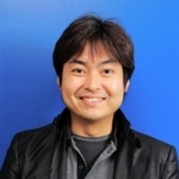 f:id:rick08:20141021000618j:plain f:id:rick08:20141021000618j:plain