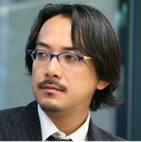 f:id:rick08:20141021000621p:plain f:id:rick08:20141021000621p:plain