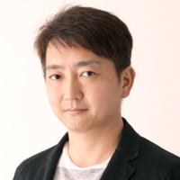 f:id:rick08:20141021000622p:plain f:id:rick08:20141021000622p:plain