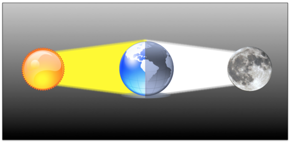 f:id:rick08:20141021000648p:plain f:id:rick08:20141021000648p:plain