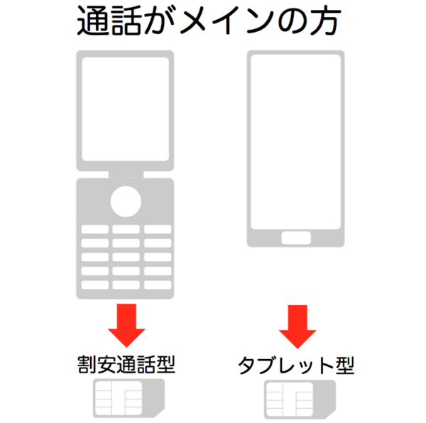 f:id:rick08:20141225220402p:plain f:id:rick08:20141225220402p:plain