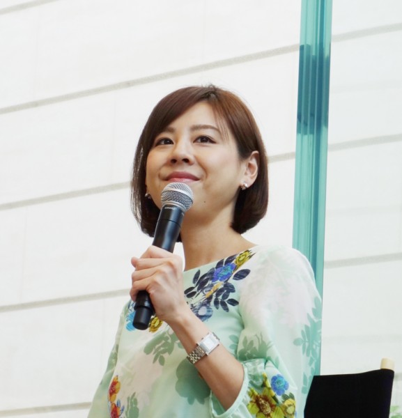 f:id:rick08:20150827225144j:plain f:id:rick08:20150827225144j:plain