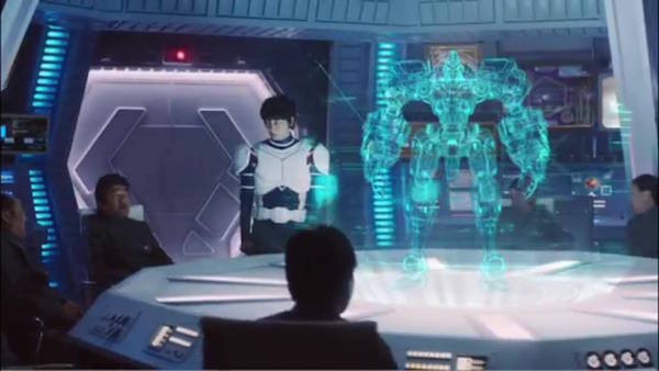 f:id:rick08:20160510235154j:plain f:id:rick08:20160510235154j:plain