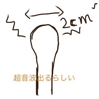 f:id:ricoxlove:20140226200235j:plain f:id:ricoxlove:20140226200235j:plain