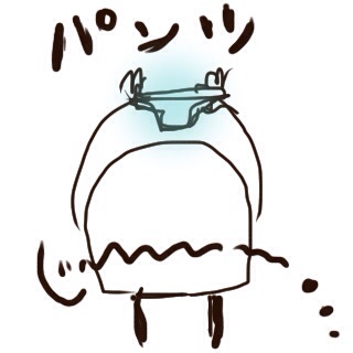f:id:ricoxlove:20140226203430j:plain f:id:ricoxlove:20140226203430j:plain