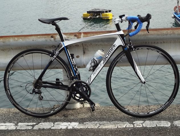 f:id:rideinblue:20151215125634j:plain f:id:rideinblue:20151215125634j:plain