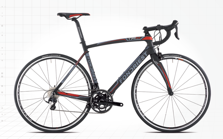 f:id:rideinblue:20151215125635p:plain f:id:rideinblue:20151215125635p:plain