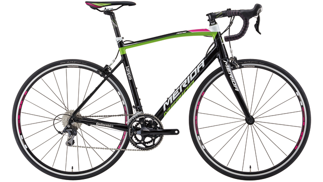 f:id:rideinblue:20151215125637j:plain f:id:rideinblue:20151215125637j:plain