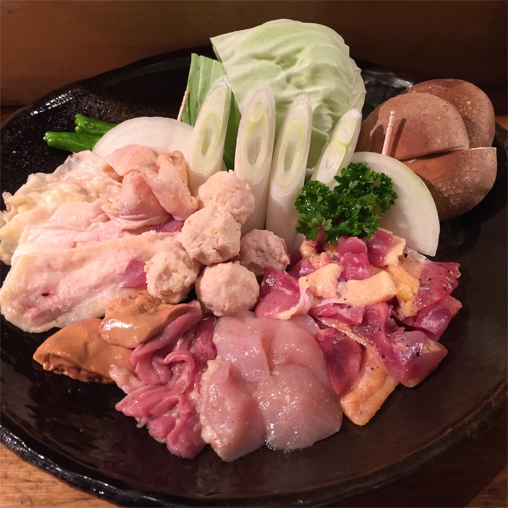 f:id:rie1122:20160422011036j:image f:id:rie1122:20160422011036j:image