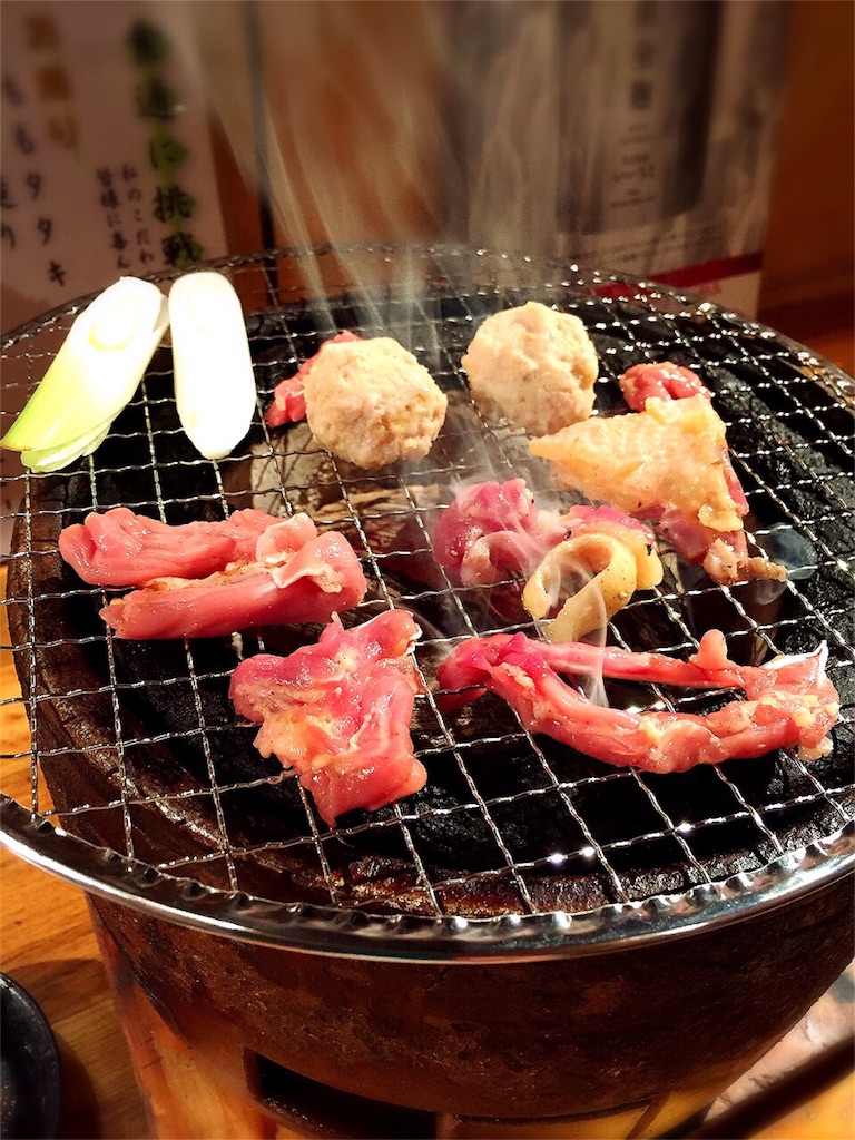 f:id:rie1122:20160422011521j:image f:id:rie1122:20160422011521j:image