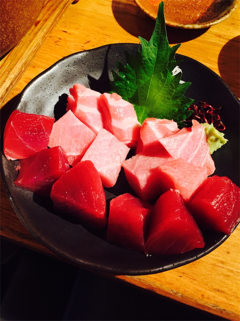 f:id:rie1122:20160422113900j:image f:id:rie1122:20160422113900j:image