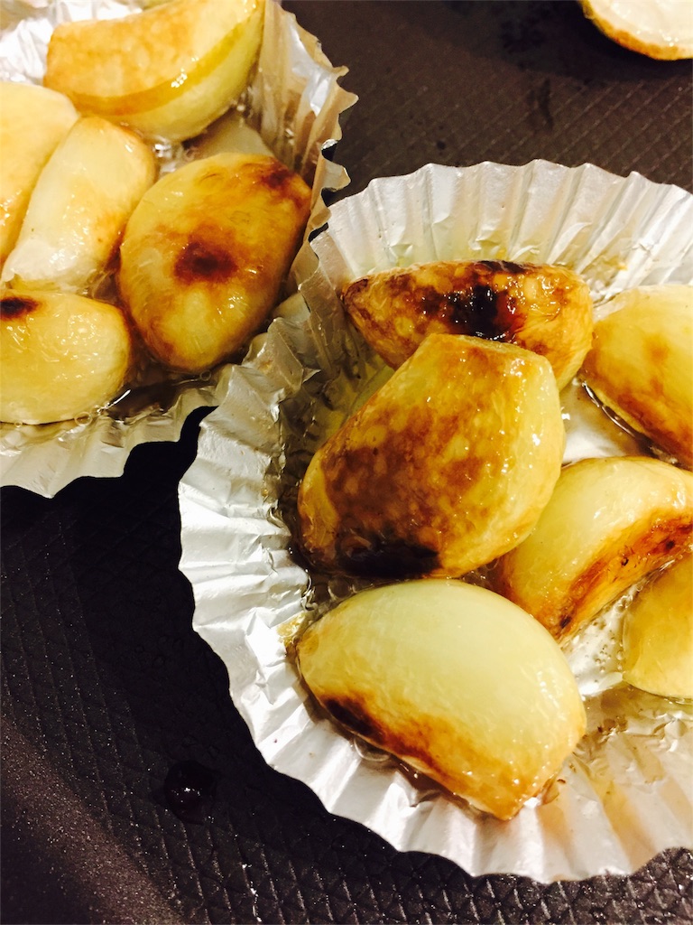 f:id:rie1122:20160506210149j:image f:id:rie1122:20160506210149j:image