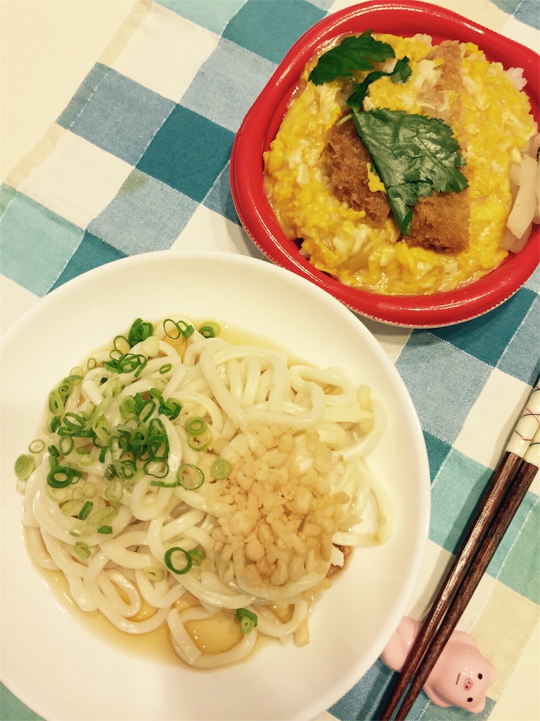 f:id:rie1122:20160509204351j:image f:id:rie1122:20160509204351j:image