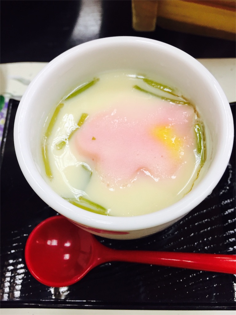 f:id:rie1122:20160515192706j:image f:id:rie1122:20160515192706j:image