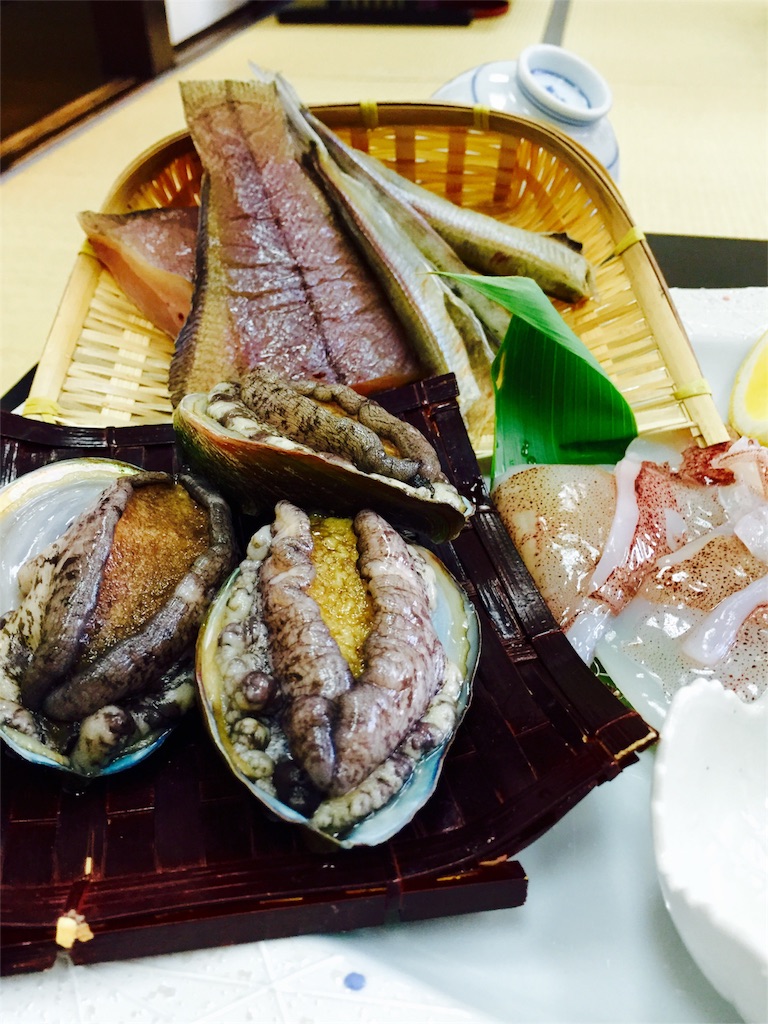 f:id:rie1122:20160515192737j:image f:id:rie1122:20160515192737j:image