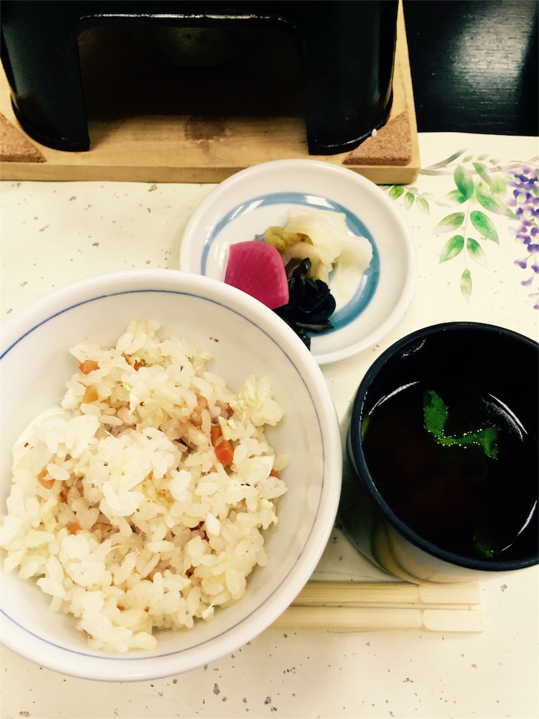 f:id:rie1122:20160515193115j:image f:id:rie1122:20160515193115j:image
