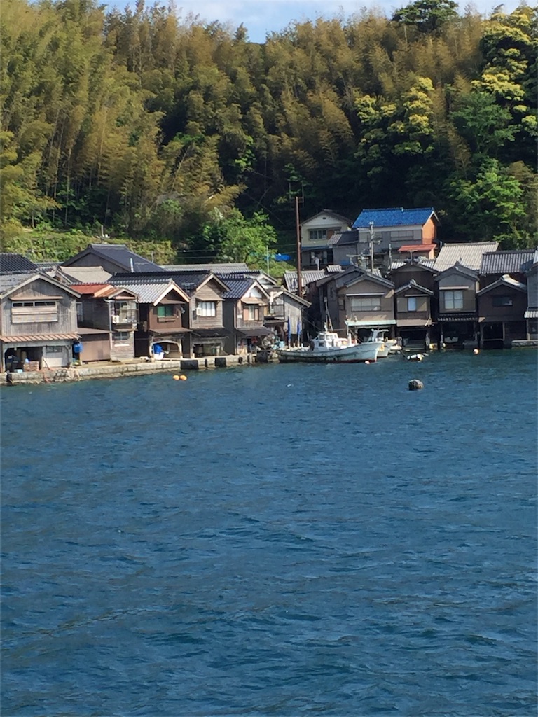 f:id:rie1122:20160515193800j:image f:id:rie1122:20160515193800j:image