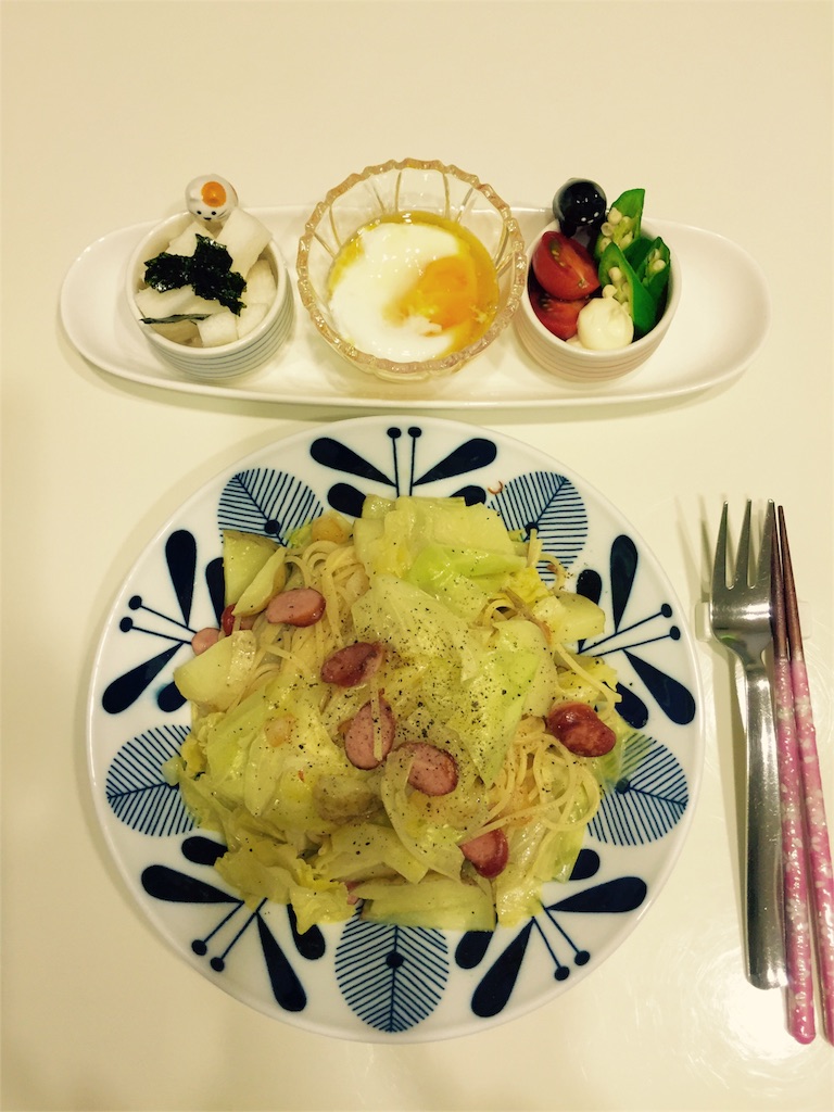 f:id:rie1122:20160519194853j:image f:id:rie1122:20160519194853j:image