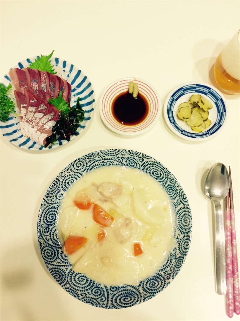 f:id:rie1122:20160523195504j:image f:id:rie1122:20160523195504j:image