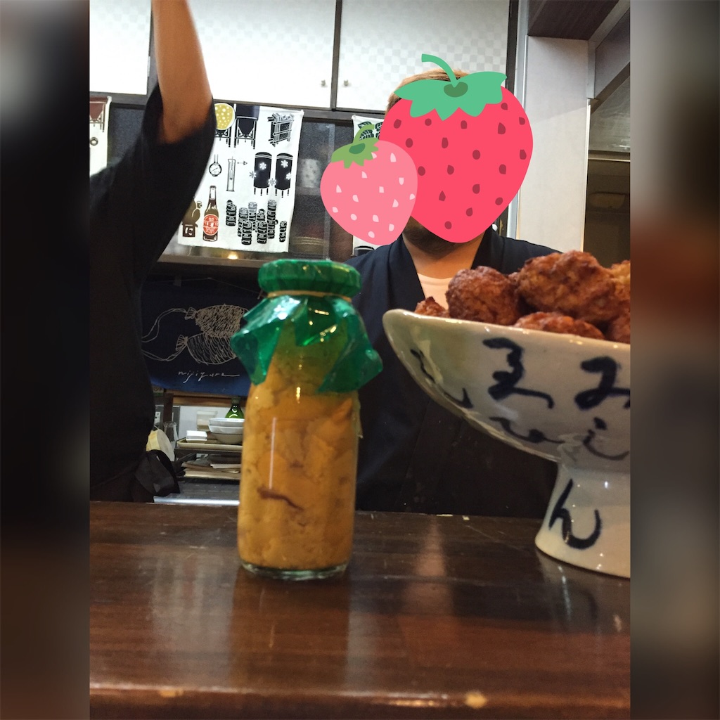 f:id:rie1122:20160605094706j:image f:id:rie1122:20160605094706j:image