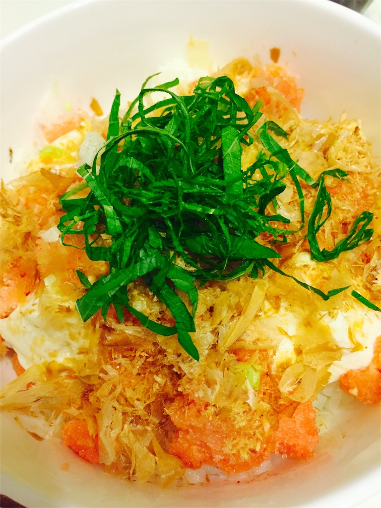 f:id:rie1122:20160613204431j:image