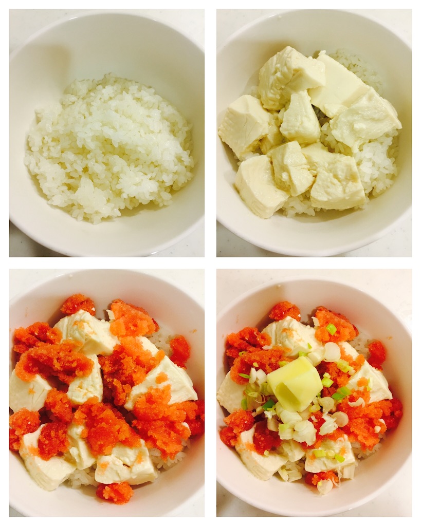 f:id:rie1122:20160613204723j:image