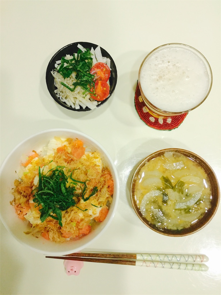 f:id:rie1122:20160613204958j:image