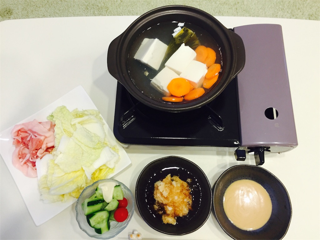 f:id:rie1122:20160713191700j:image