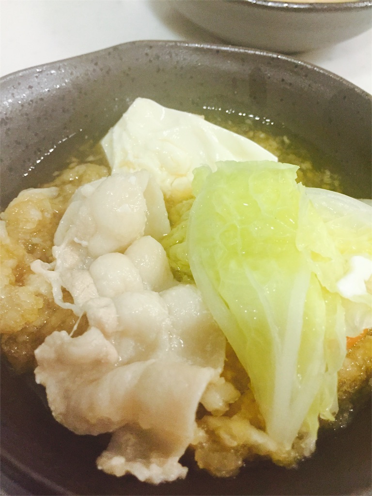 f:id:rie1122:20160713191746j:image