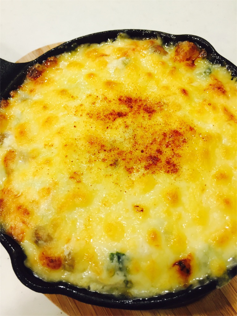 f:id:rie1122:20160714195014j:image