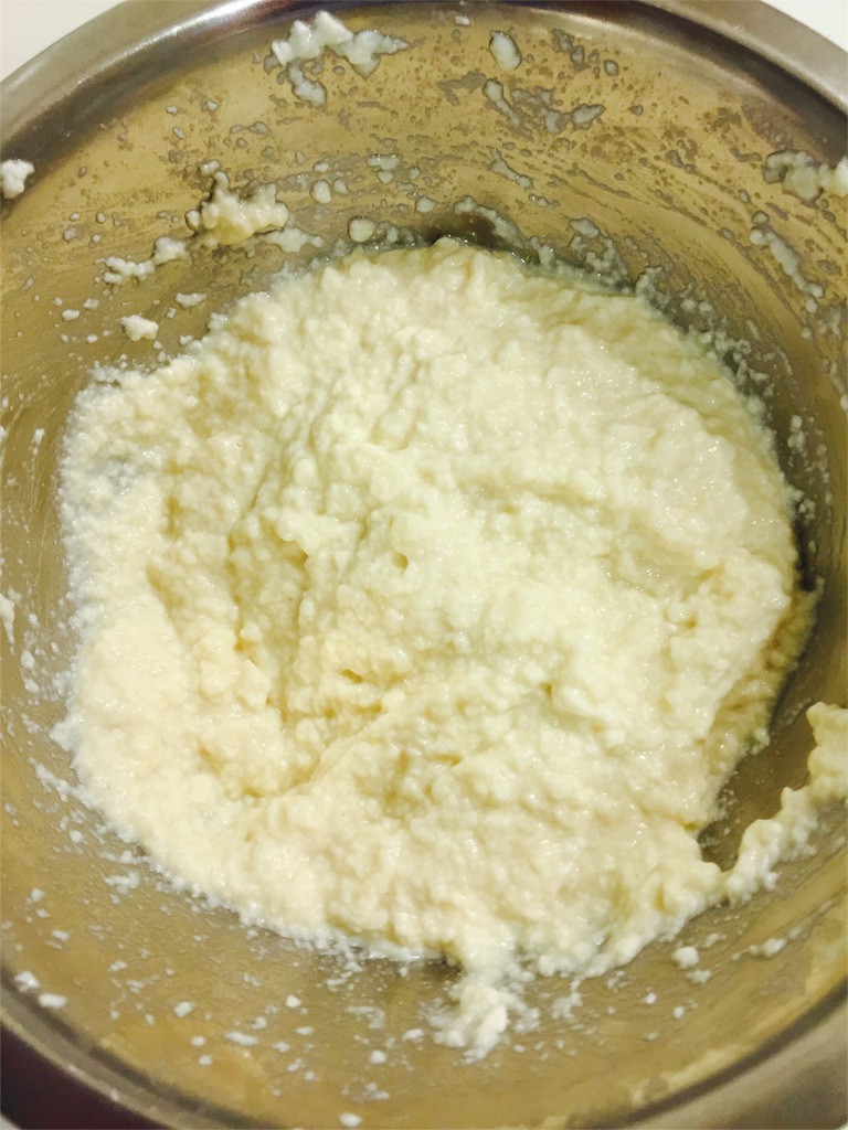 f:id:rie1122:20160714195053j:image