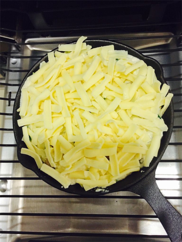 f:id:rie1122:20160714195058j:image