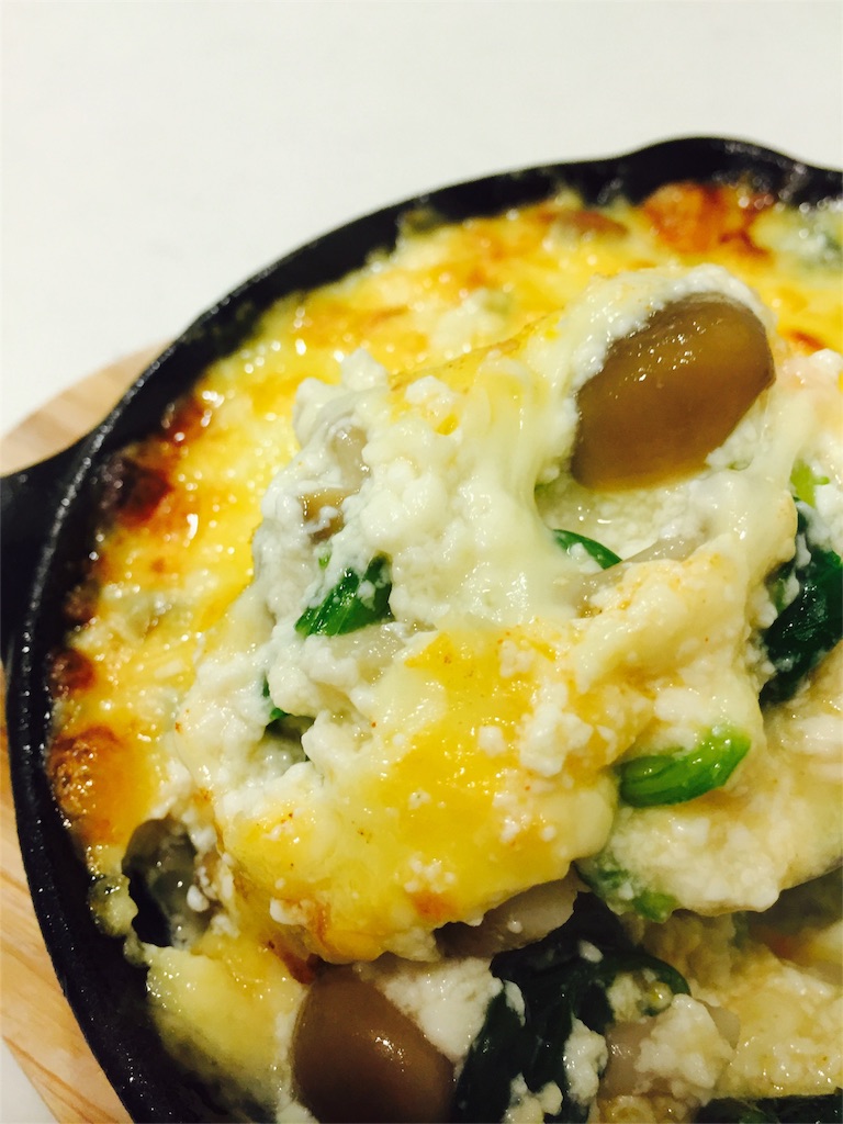 f:id:rie1122:20160714195110j:image