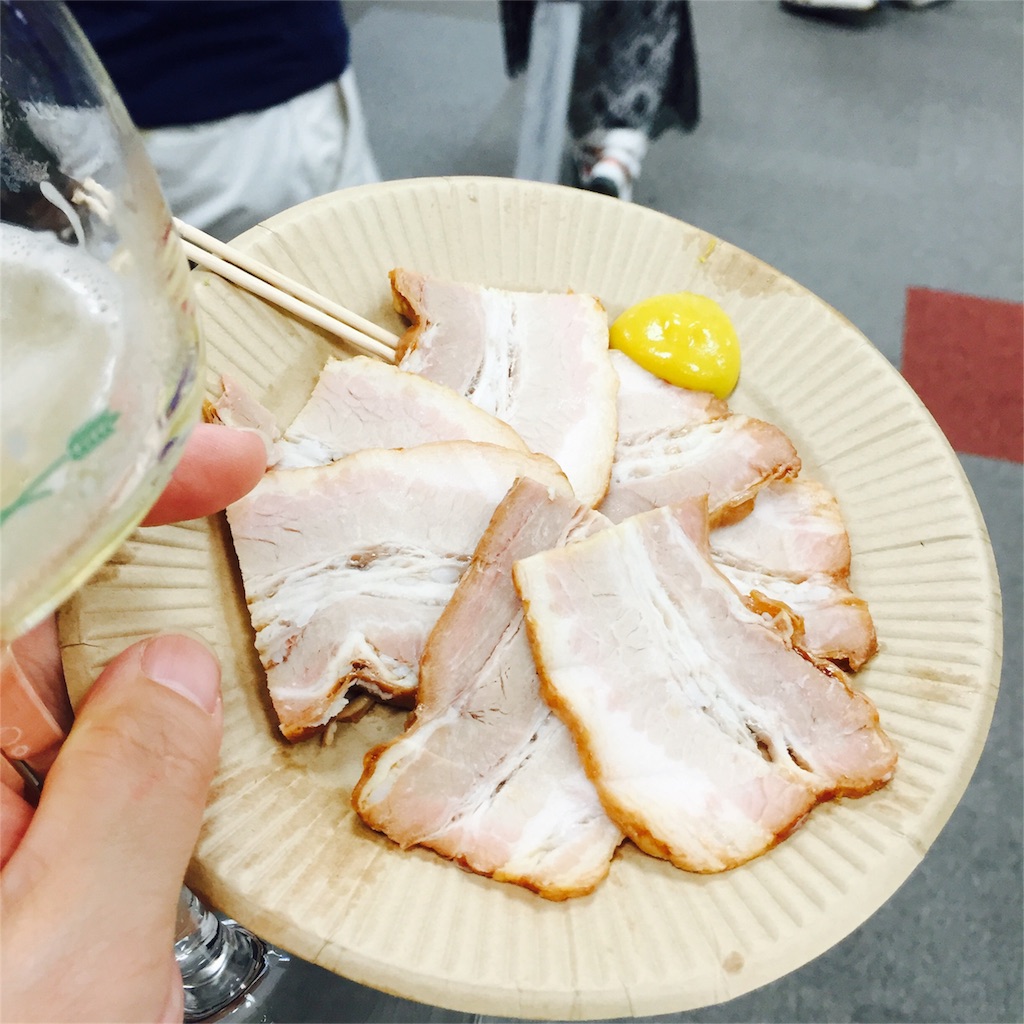 f:id:rie1122:20160717223348j:image