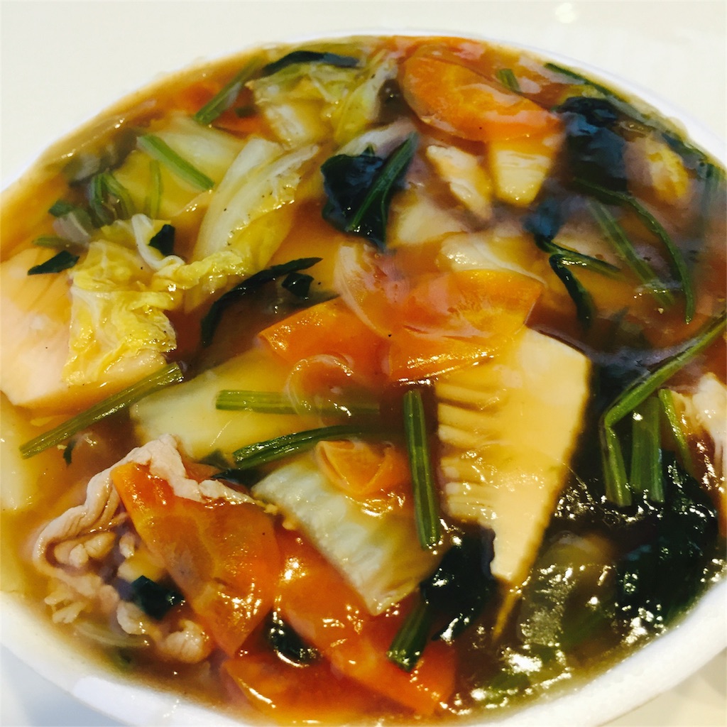 f:id:rie1122:20160717223636j:image