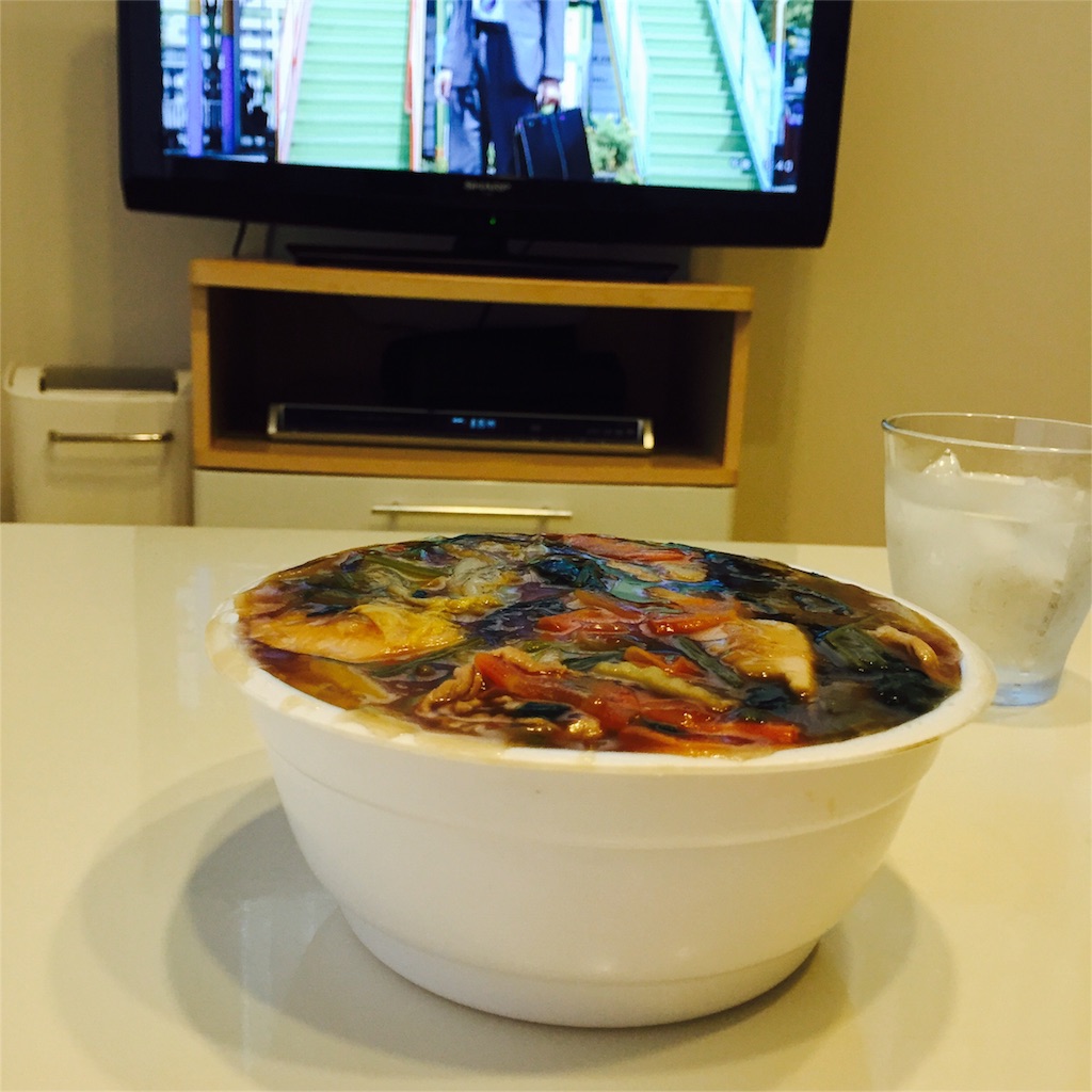 f:id:rie1122:20160717224127j:image