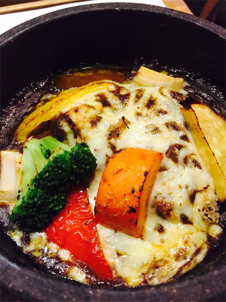 f:id:rie1122:20160723224254j:image